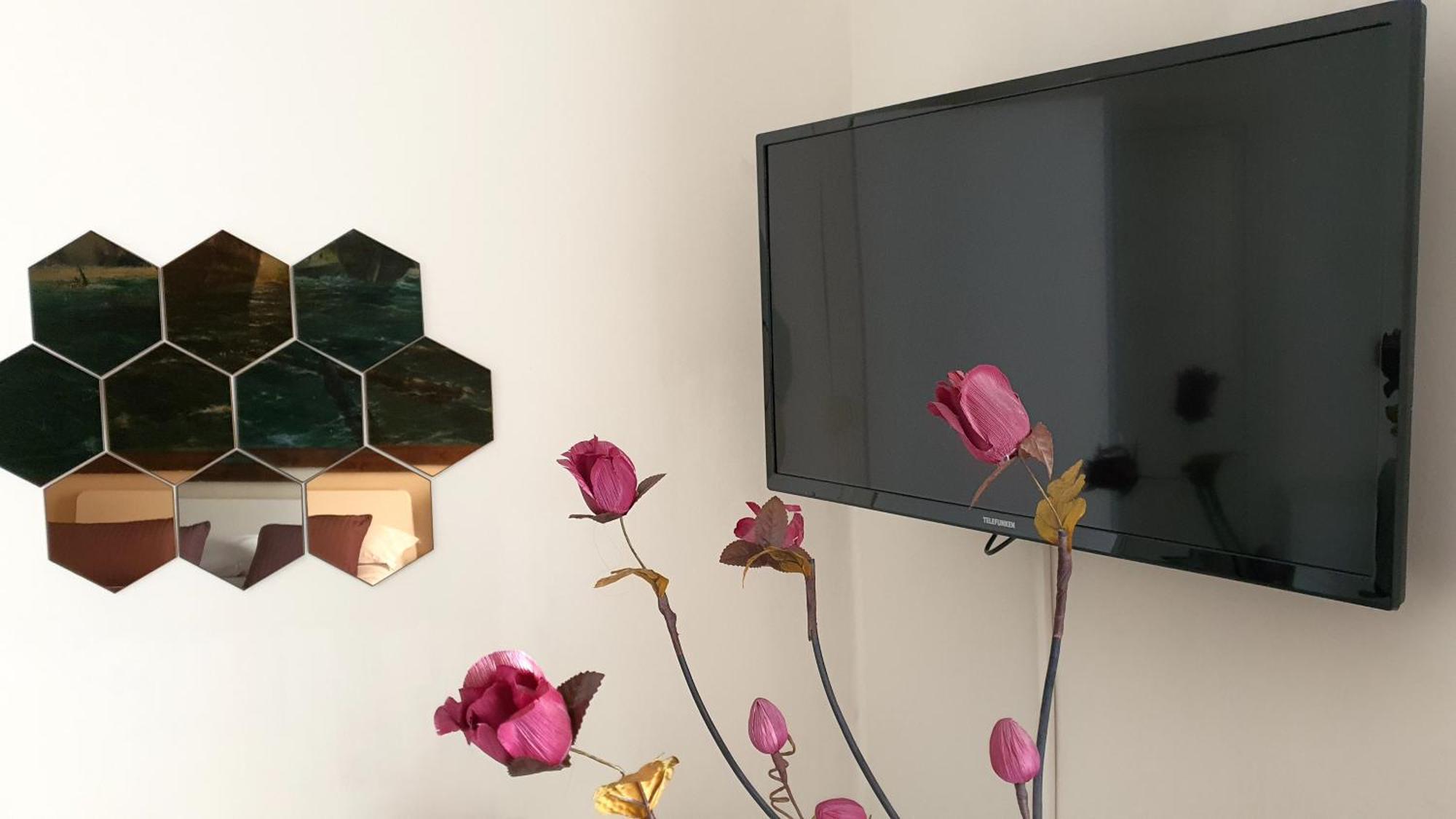 Cortile Stesicoro Bed & Breakfast Catania Bagian luar foto
